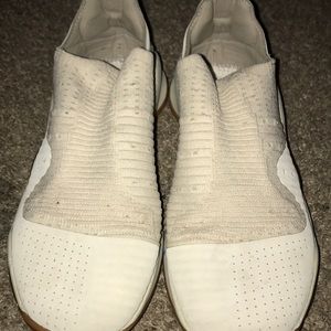 Stephen curry men shoes